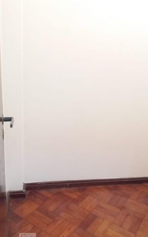 Apartamento para alugar com 174m², 4 quartos e 2 vagas Apartamento para alugar com 174m², 4 quartos e 2 vagasQuarto de Serviço 1