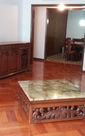 Apartamento para alugar com 174m², 4 quartos e 2 vagas Apartamento para alugar com 174m², 4 quartos e 2 vagasSala de Estar