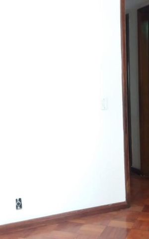 Apartamento para alugar com 174m², 4 quartos e 2 vagas Apartamento para alugar com 174m², 4 quartos e 2 vagasQuarto 4