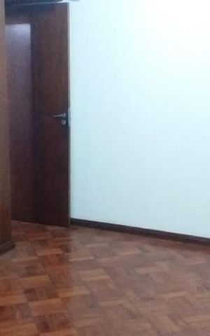 Apartamento para alugar com 174m², 4 quartos e 2 vagas Apartamento para alugar com 174m², 4 quartos e 2 vagasQuarto 3