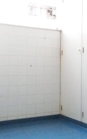 Apartamento para alugar com 174m², 4 quartos e 2 vagas Apartamento para alugar com 174m², 4 quartos e 2 vagasÁrea de Serviço