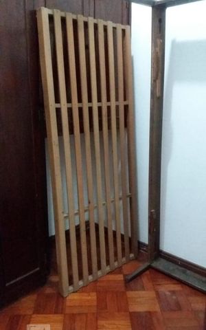 Apartamento para alugar com 174m², 4 quartos e 2 vagas Apartamento para alugar com 174m², 4 quartos e 2 vagasQuarto de Serviço 2