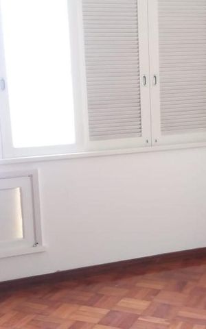Apartamento para alugar com 174m², 4 quartos e 2 vagas Apartamento para alugar com 174m², 4 quartos e 2 vagasQuarto 4