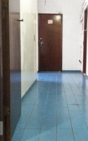 Apartamento para alugar com 174m², 4 quartos e 2 vagas Apartamento para alugar com 174m², 4 quartos e 2 vagasÁrea de Serviço