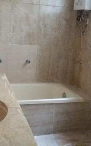 Apartamento para alugar com 174m², 4 quartos e 2 vagas Apartamento para alugar com 174m², 4 quartos e 2 vagasBanheiro do Quarto 1 - Suíte