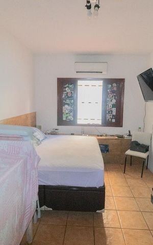 Casa para alugar com 255m², 4 quartos e 4 vagas Casa para alugar com 255m², 4 quartos e 4 vagasDormitório 1