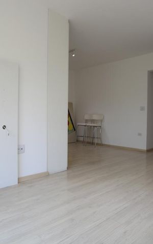 Apartamento à venda com 95m², 3 quartos e 2 vagasSala