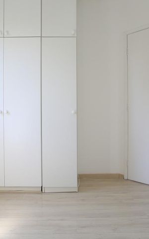 Apartamento à venda com 95m², 3 quartos e 2 vagasQuarto 1