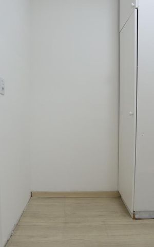 Apartamento à venda com 95m², 3 quartos e 2 vagasQuarto de Serviço