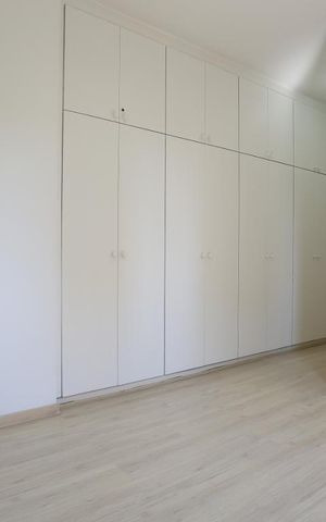 Apartamento à venda com 95m², 3 quartos e 2 vagasSuíte