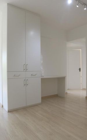 Apartamento à venda com 95m², 3 quartos e 2 vagasSala