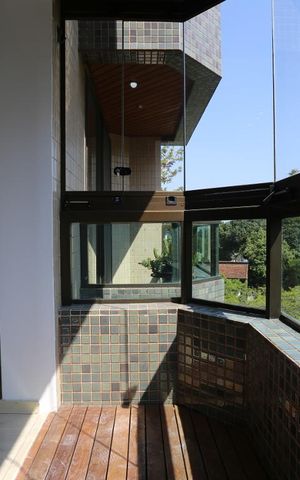 Apartamento à venda com 95m², 3 quartos e 2 vagasSacada