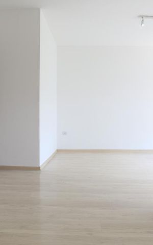 Apartamento à venda com 95m², 3 quartos e 2 vagasSala