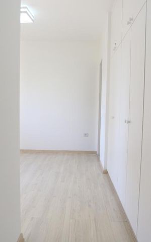 Apartamento à venda com 95m², 3 quartos e 2 vagasSuíte
