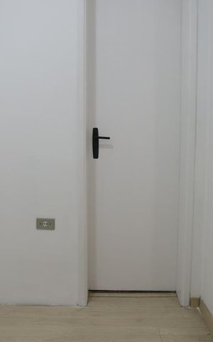 Apartamento à venda com 95m², 3 quartos e 2 vagasQuarto de Serviço