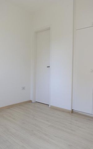Apartamento à venda com 95m², 3 quartos e 2 vagasSuíte