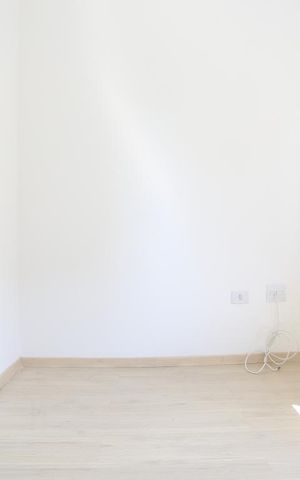 Apartamento à venda com 95m², 3 quartos e 2 vagasQuarto 1
