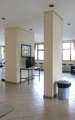 Apartamento à venda com 95m², 3 quartos e 2 vagasÁrea comum - Salão de festas