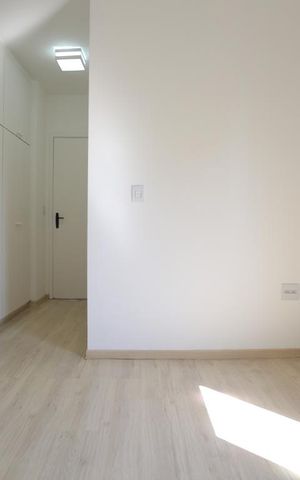 Apartamento à venda com 95m², 3 quartos e 2 vagasSuíte