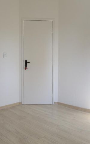 Apartamento à venda com 95m², 3 quartos e 2 vagasQuarto 2