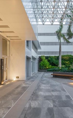 Studio à venda com 37m², 1 quarto e sem vaga Studio à venda com 37m², 1 quarto e sem vagaHall de Entrada