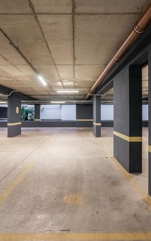 Studio à venda com 37m², 1 quarto e sem vaga Studio à venda com 37m², 1 quarto e sem vagaBox