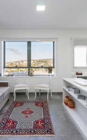 Studio à venda com 37m², 1 quarto e sem vaga Studio à venda com 37m², 1 quarto e sem vagaQuarto/Sala