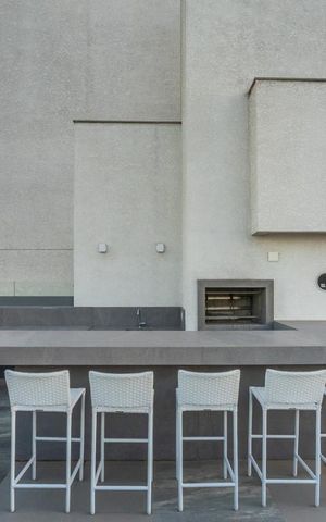 Studio à venda com 37m², 1 quarto e sem vaga Studio à venda com 37m², 1 quarto e sem vagaEspaço Gourmet