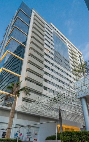 Studio à venda com 37m², 1 quarto e sem vaga Studio à venda com 37m², 1 quarto e sem vagaC