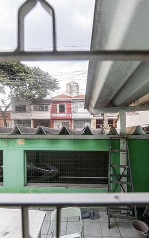 Casa para alugar com 120m², 2 quartos e 3 vagasVista
