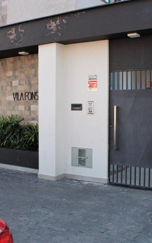 Studio à venda com 37m², 1 quarto e sem vagaFachada