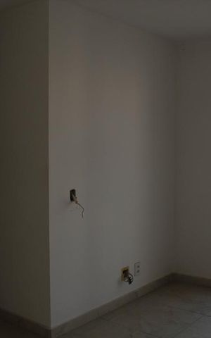 Apartamento para alugar com 51m², 2 quartos e 1 vagaSala