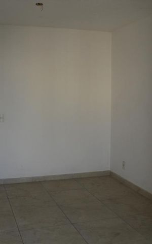 Apartamento para alugar com 51m², 2 quartos e 1 vagaSala