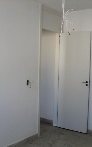 Apartamento para alugar com 51m², 2 quartos e 1 vagaQuarto 2
