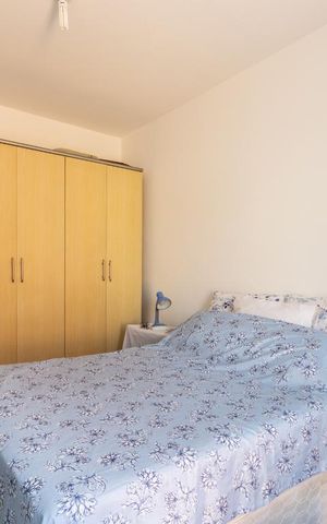 Casa à venda com 240m², 3 quartos e sem vaga Casa à venda com 240m², 3 quartos e sem vagaQuarto 3