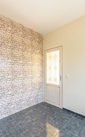 Casa para alugar com 415m², 6 quartos e 4 vagas Casa para alugar com 415m², 6 quartos e 4 vagasQuarto 1 - Edicula 1