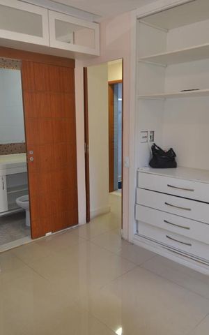 Apartamento à venda com 87m², 2 quartos e sem vagaQuarto 1