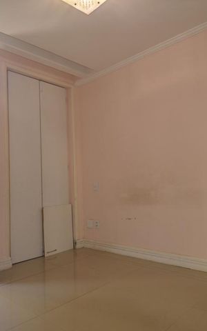 Apartamento à venda com 87m², 2 quartos e sem vagaQuarto 1
