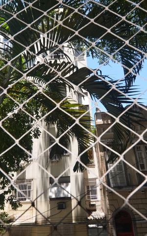 Apartamento à venda com 87m², 2 quartos e sem vagaVista