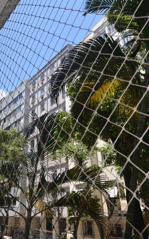 Apartamento à venda com 87m², 2 quartos e sem vagaVista