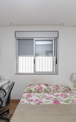 Casa à venda com 360m², 3 quartos e 2 vagas Casa à venda com 360m², 3 quartos e 2 vagasQuarto 2