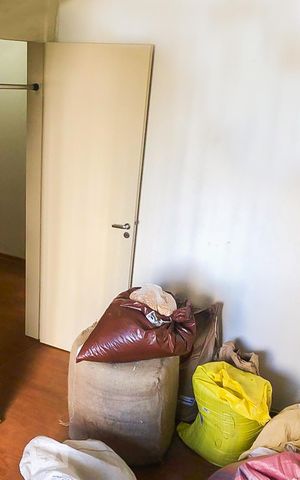 Apartamento à venda com 75m², 3 quartos e 2 vagas Apartamento à venda com 75m², 3 quartos e 2 vagasQuarto
