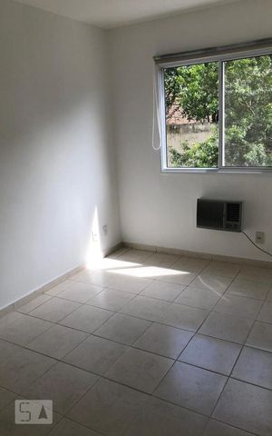 Apartamento para alugar com 58m², 2 quartos e 2 vagas Apartamento para alugar com 58m², 2 quartos e 2 vagasQuarto 1