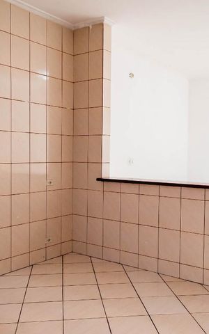 Casa à venda com 150m², 2 quartos e sem vaga Casa à venda com 150m², 2 quartos e sem vagaCozinha