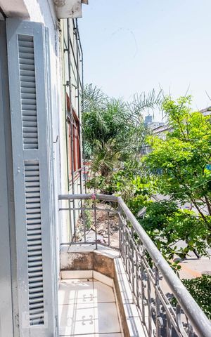 Casa à venda com 150m², 2 quartos e sem vaga Casa à venda com 150m², 2 quartos e sem vagaVaranda
