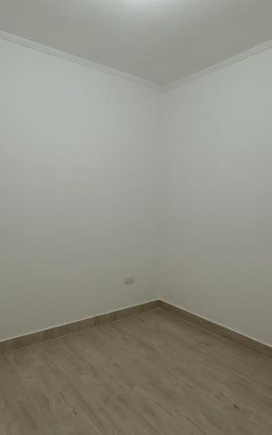 Apartamento para alugar com 50m², 2 quartos e sem vaga Apartamento para alugar com 50m², 2 quartos e sem vagaQuarto 2