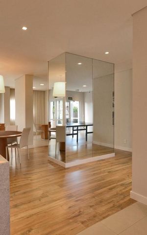Apartamento à venda com 60m², 2 quartos e 1 vagaEspaço Mulher
