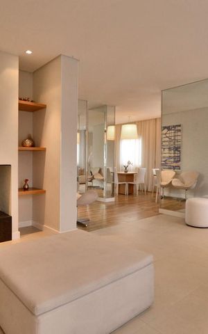 Apartamento à venda com 60m², 2 quartos e 1 vagaÁrea comum - Salão de festas
