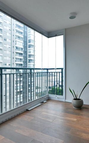 Apartamento à venda com 60m², 2 quartos e 1 vagaVaranda