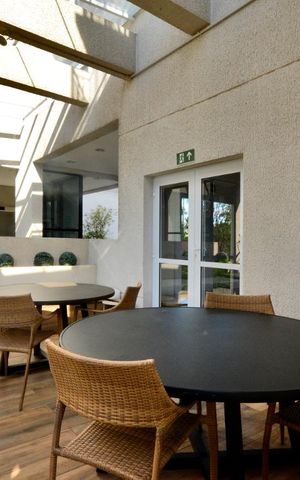 Apartamento à venda com 60m², 2 quartos e 1 vagaEspaço Gourmet